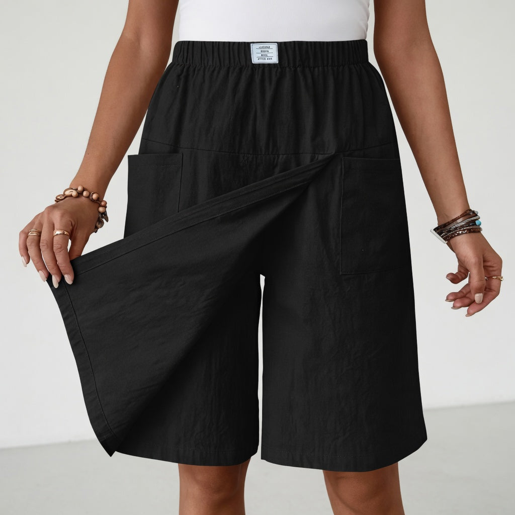 CHANTAL | SHORTSROK