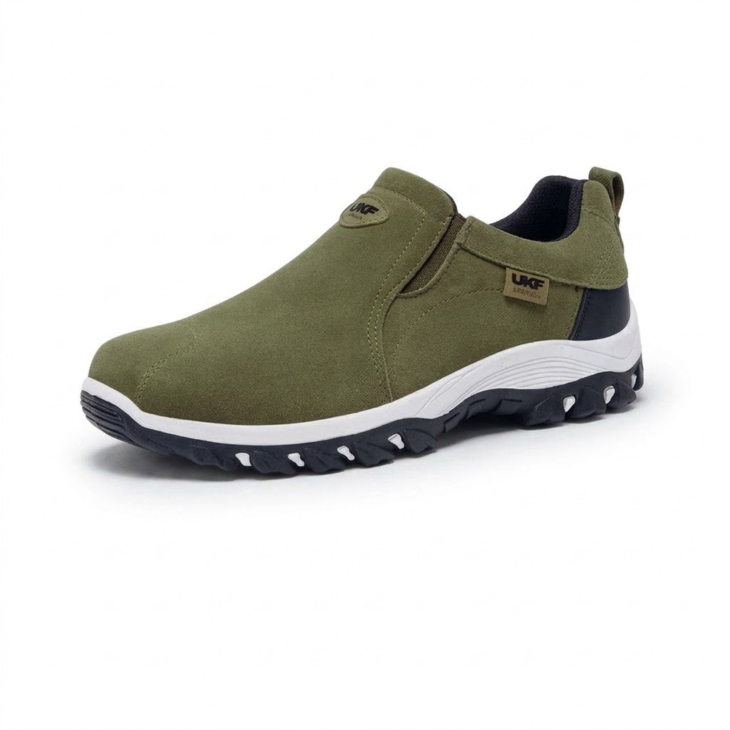 Zuodi | Orthopedische comfort schoenen