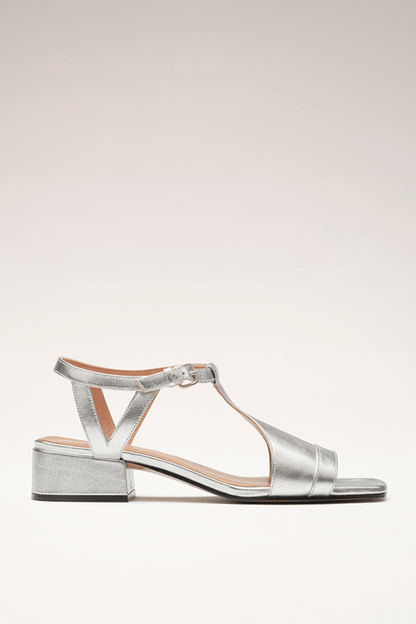 Serena | Sandalen Zomer