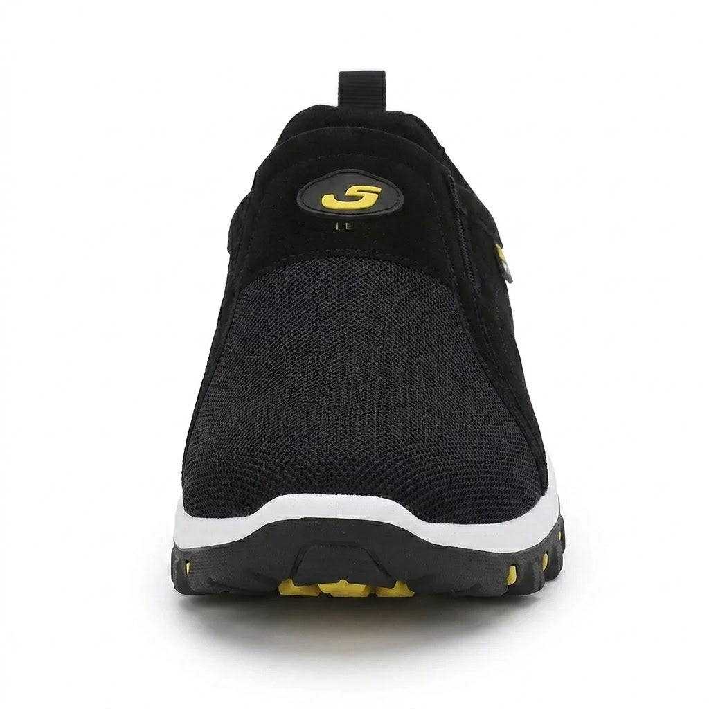Zuodi | Orthopedische comfort schoenen