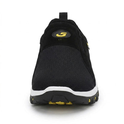 Zuodi | Orthopedische comfort schoenen