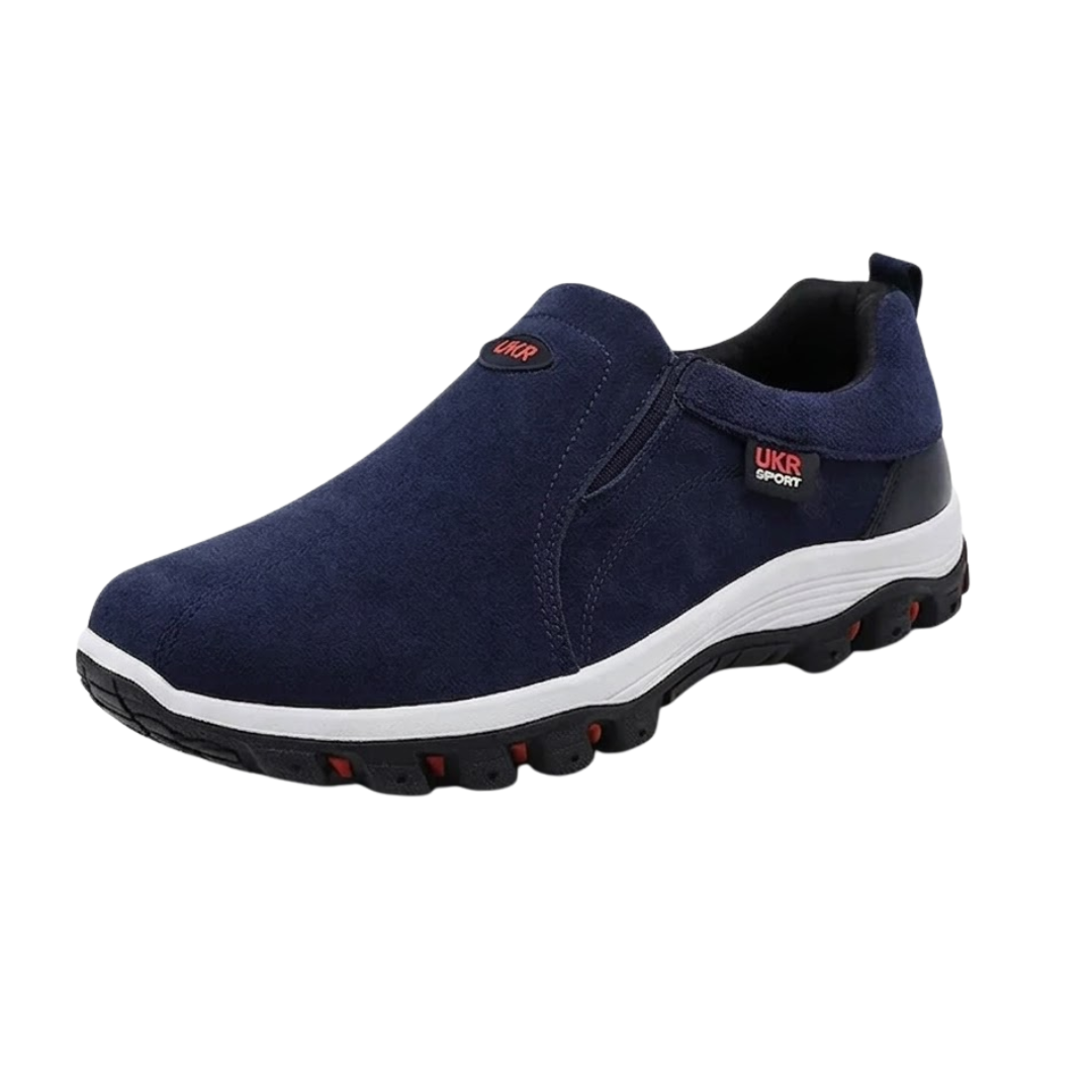 Zuodi | Orthopedische comfort schoenen