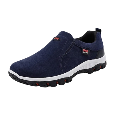 Zuodi | Orthopedische comfort schoenen