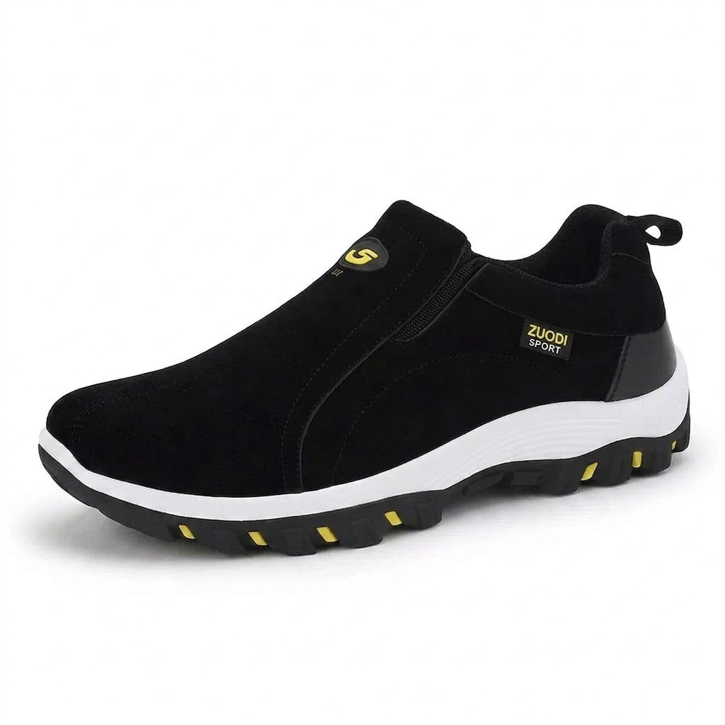 Zuodi | Orthopedische comfort schoenen