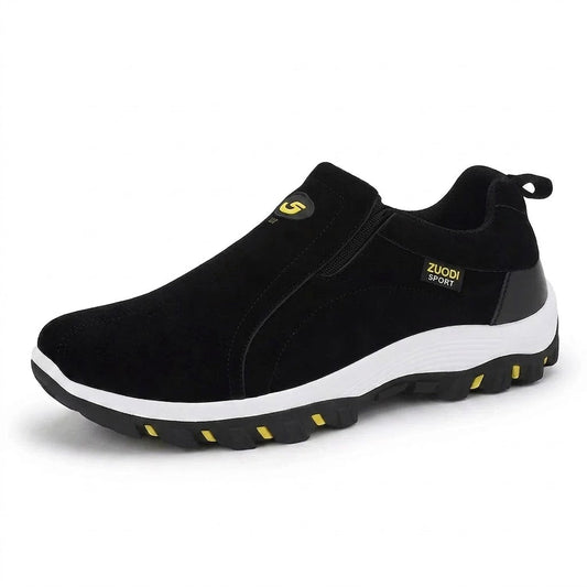 Zuodi | Orthopedische comfort schoenen