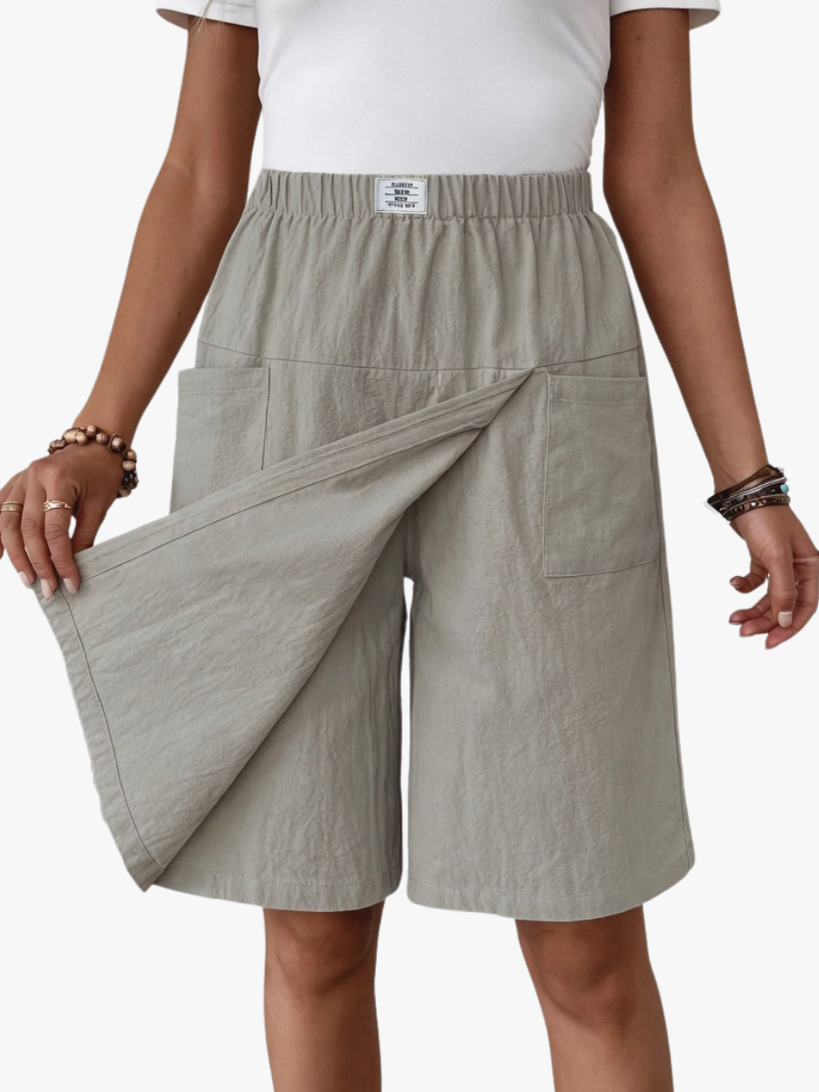 CHANTAL | SHORTSROK