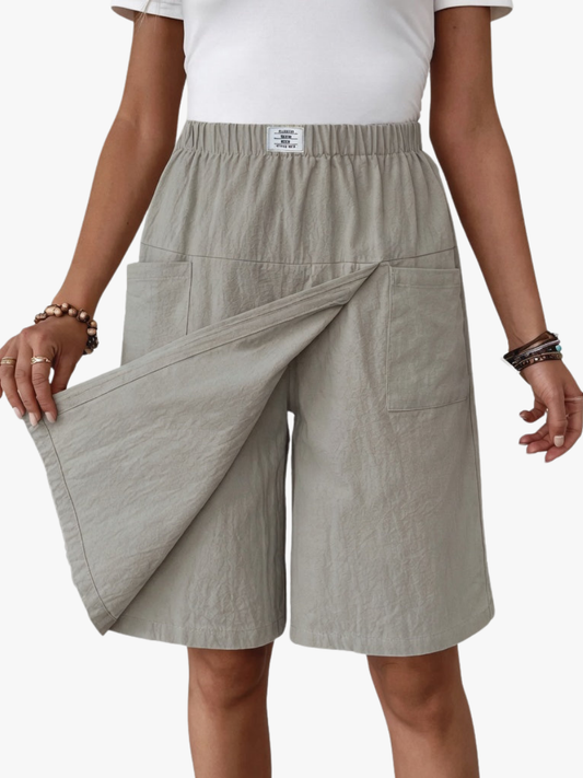 CHANTAL | SHORTSROK