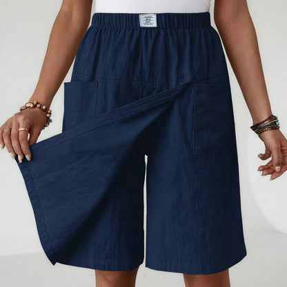 CHANTAL | SHORTSROK