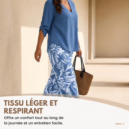 Colette | Elegante Set