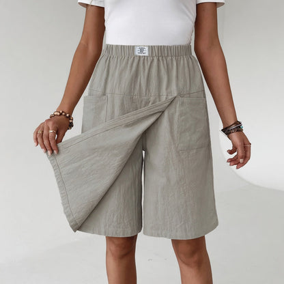 CHANTAL | SHORTSROK