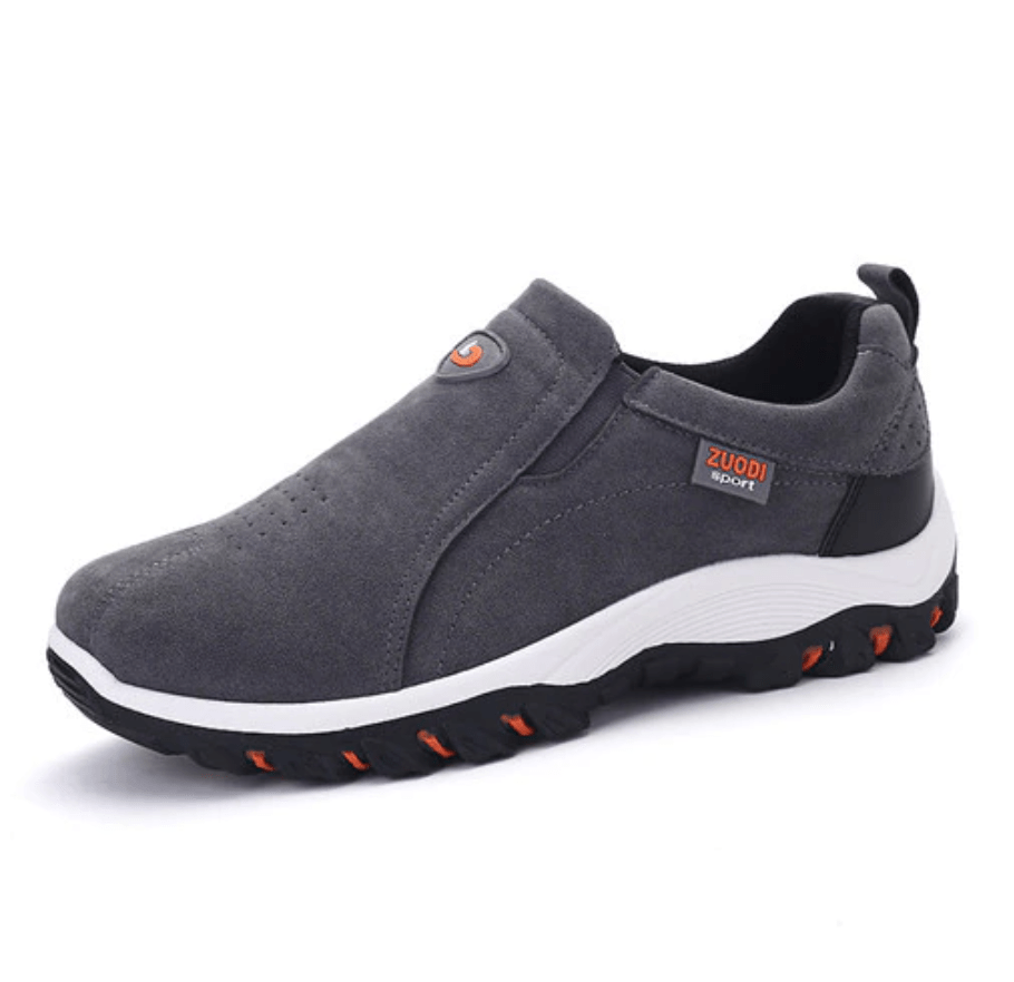 Zuodi | Orthopedische comfort schoenen