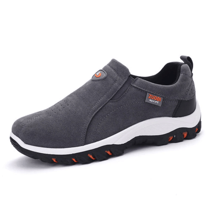 Zuodi | Orthopedische comfort schoenen