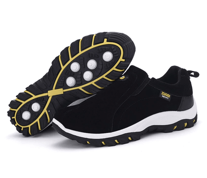 Zuodi | Orthopedische comfort schoenen