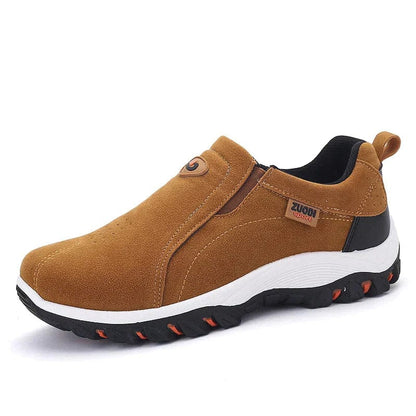 Zuodi | Orthopedische comfort schoenen