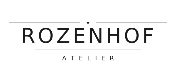 ROZENHOF ATELIER