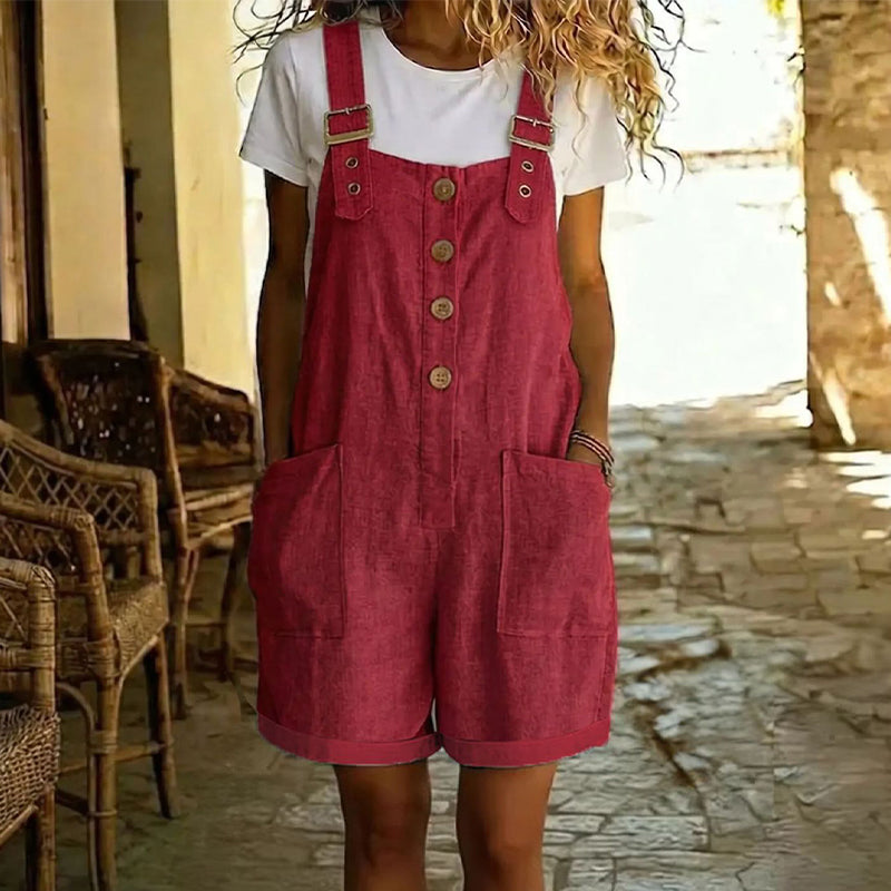 Michèle | Vintage Pak