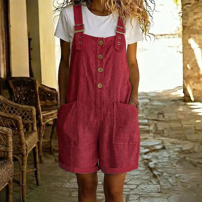 Michèle | Vintage Pak