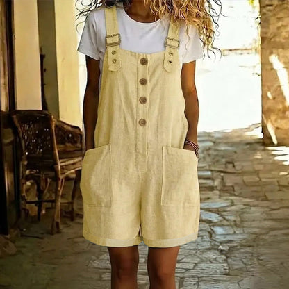 Michèle | Vintage Pak