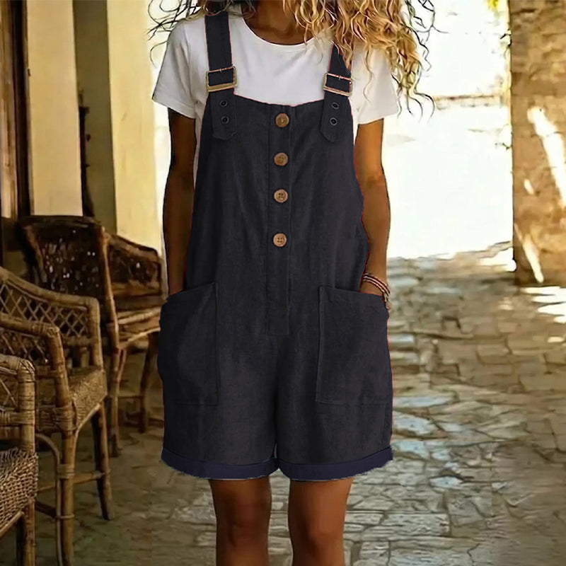 Michèle | Vintage Pak