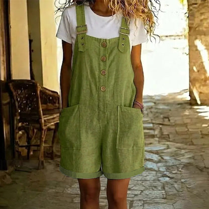Michèle | Vintage Pak