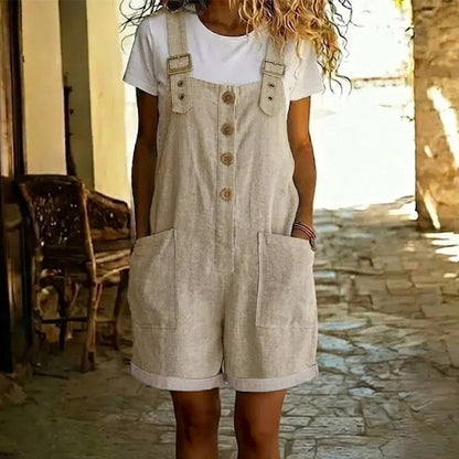 Michèle | Vintage Pak