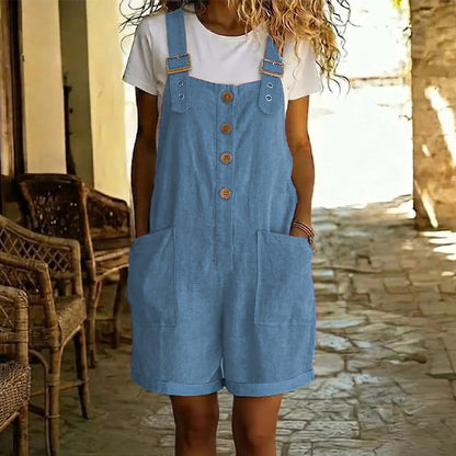 Michèle | Vintage Pak
